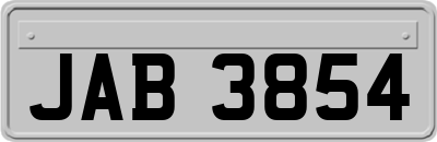 JAB3854