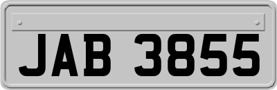 JAB3855