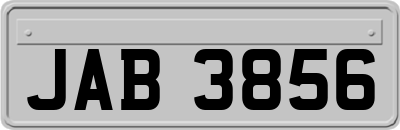JAB3856