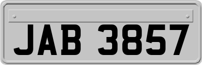 JAB3857