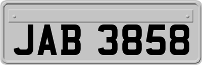 JAB3858