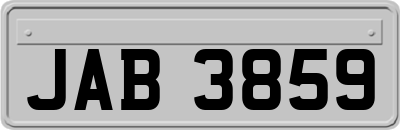 JAB3859