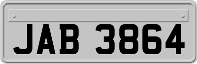 JAB3864
