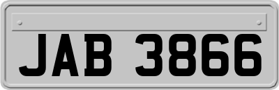 JAB3866