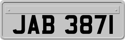 JAB3871
