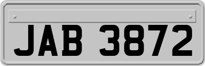 JAB3872