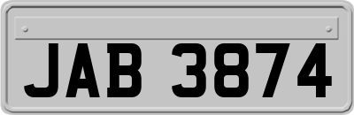 JAB3874