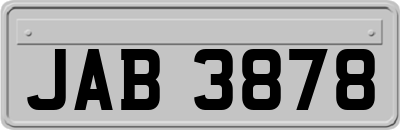 JAB3878