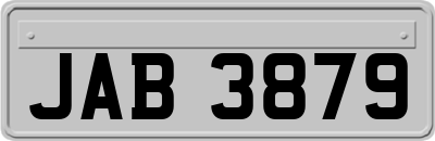 JAB3879