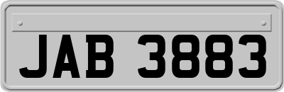 JAB3883