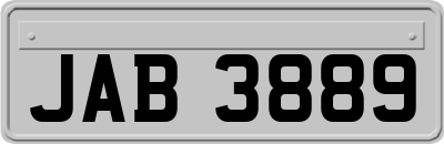 JAB3889