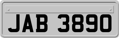 JAB3890