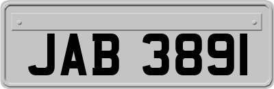 JAB3891