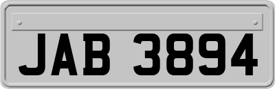 JAB3894