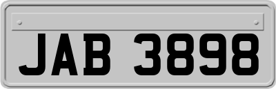 JAB3898