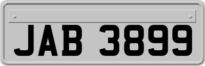 JAB3899