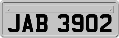 JAB3902
