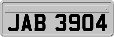 JAB3904