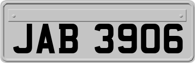 JAB3906