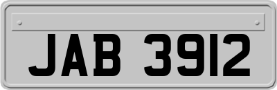 JAB3912