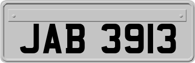 JAB3913