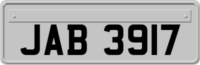 JAB3917