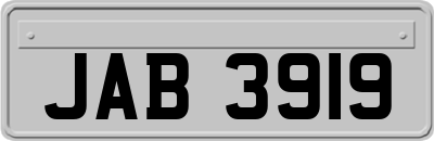 JAB3919