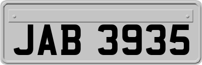 JAB3935