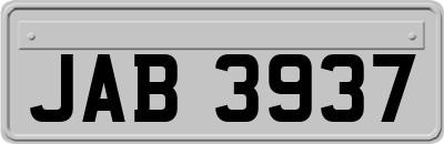 JAB3937