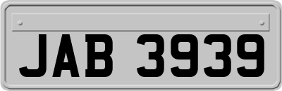 JAB3939