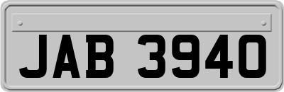 JAB3940