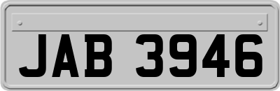 JAB3946