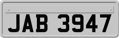 JAB3947