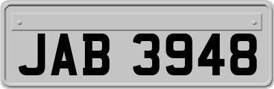 JAB3948