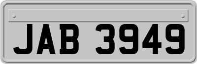 JAB3949