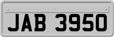 JAB3950