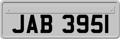 JAB3951