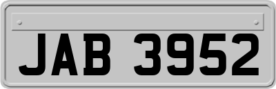 JAB3952
