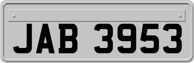 JAB3953