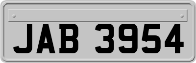 JAB3954