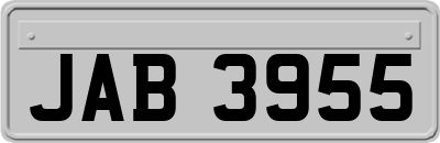 JAB3955