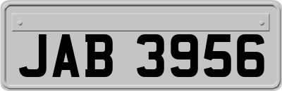 JAB3956