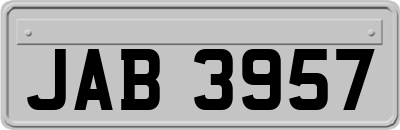 JAB3957