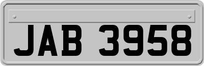 JAB3958