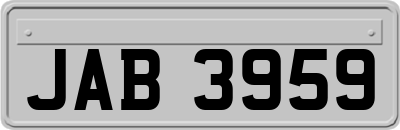 JAB3959