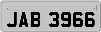 JAB3966