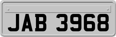 JAB3968