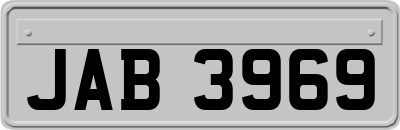 JAB3969
