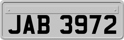 JAB3972