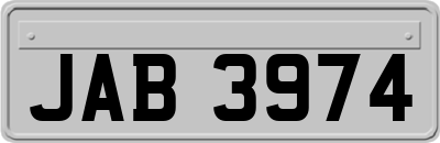 JAB3974
